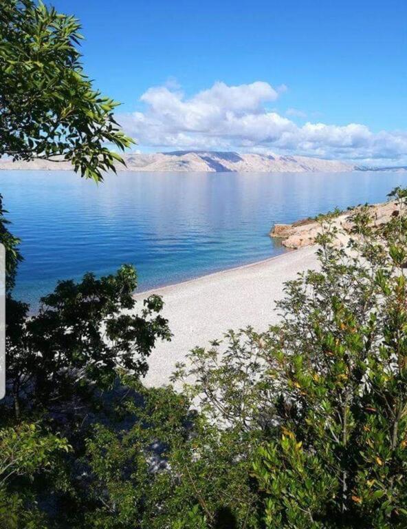 Holiday Apartments Soparin - 16