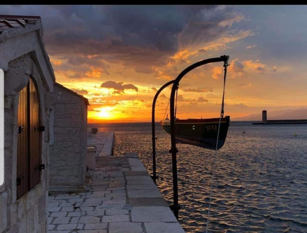 Holiday Apartments Soparin - 14