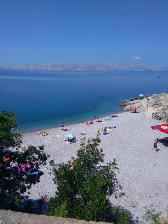 Holiday Apartments Soparin - 13