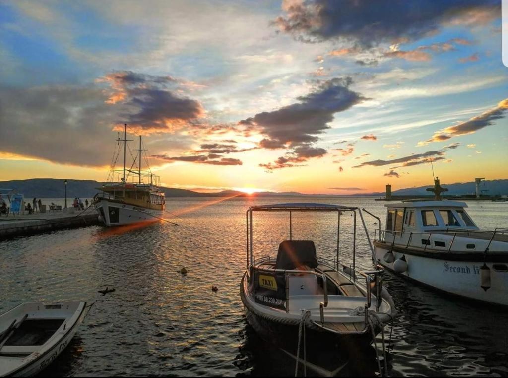 Holiday Apartments Soparin - 15