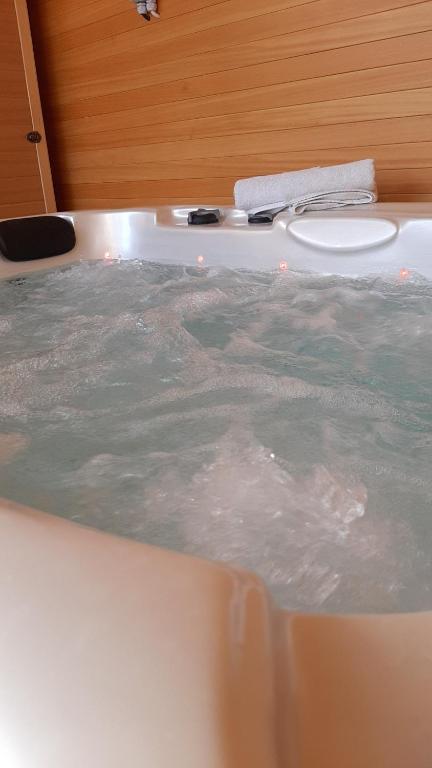 Fotografie z fotogalerie ubytování WELLNESS HOTEL LÖWE v Piešťanech
