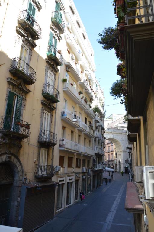 Derechos de imagen reservados por Booking.com