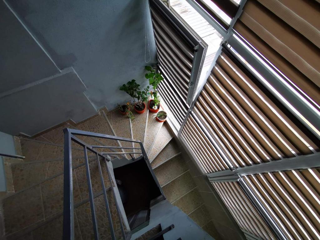 Fotografie z fotogalerie ubytování Casa camy v destinaci Eforie Nord
