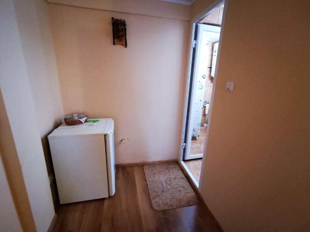 Fotografie z fotogalerie ubytování Casa camy v destinaci Eforie Nord