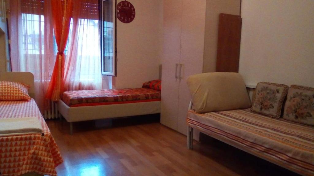 Derechos de imagen reservados por Booking.com