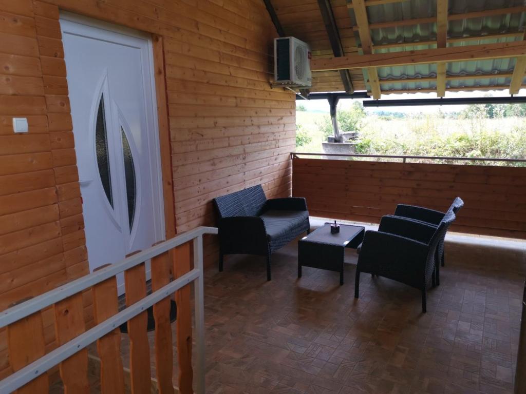 Apartments Laura - 7