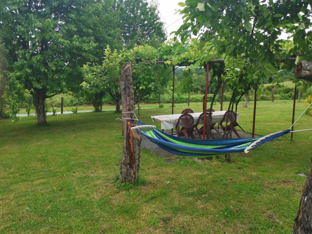 Apartments Laura - 6