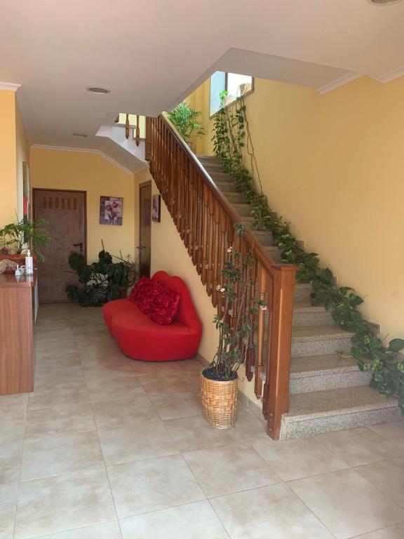 Derechos de imagen reservados por Booking.com