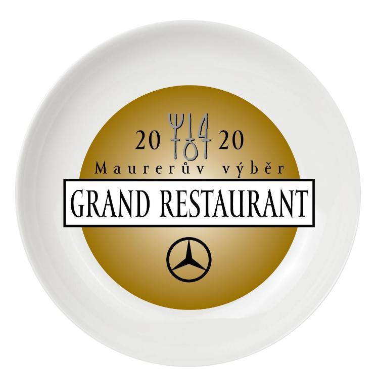 Villa Basileia Riverside - Resim 31