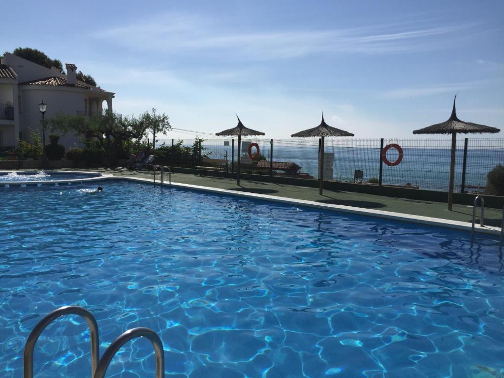 Bertur Finca del Moro, Peniscola – Updated 2023 Prices