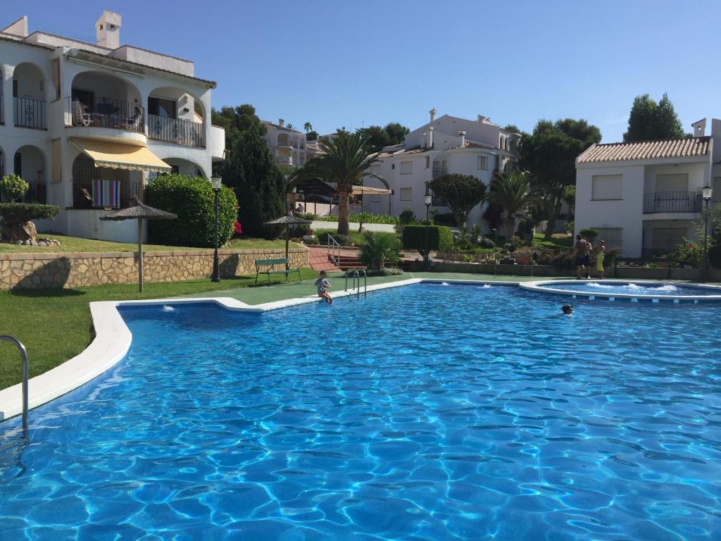 Bertur Finca del Moro, Peniscola – Updated 2023 Prices