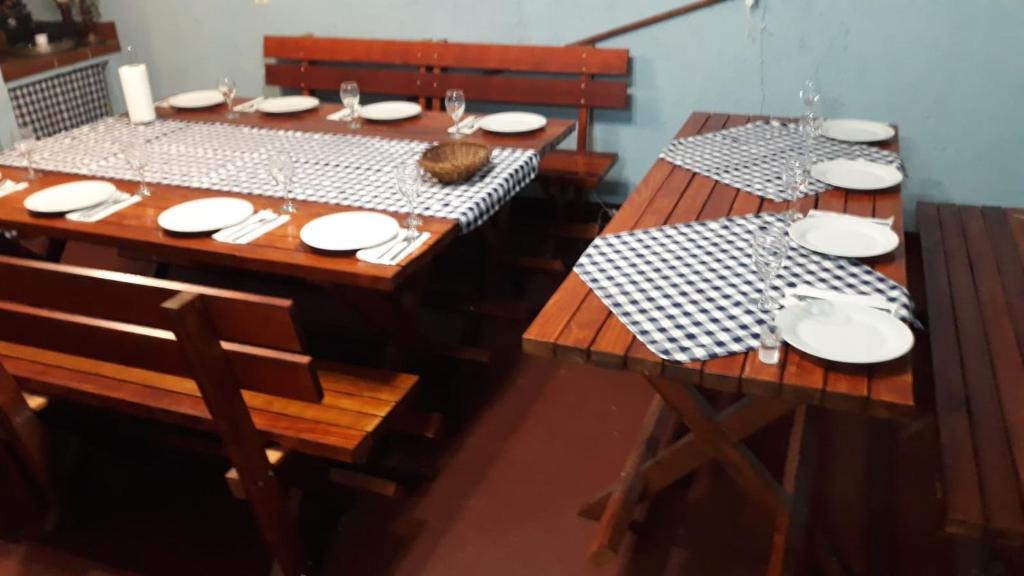 Fotografia z galérie ubytovania Lux apartman LEO v destinácii Kostrena
