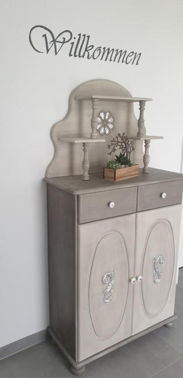 Appartementhaus kleines Glück &MeineCardPLUS - 6