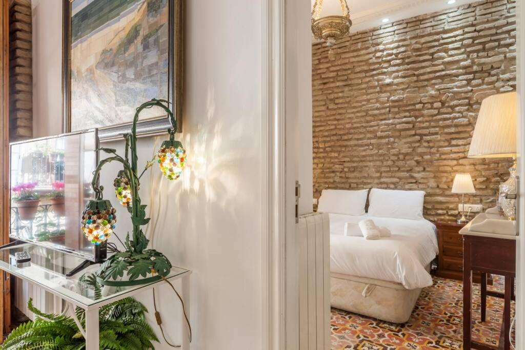 PuraSevilla apartments, Sevilla – Bijgewerkte prijzen 2023