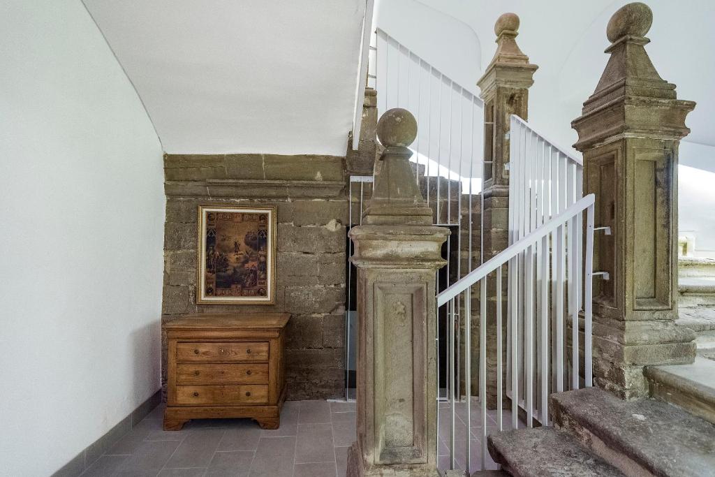 Palacio De Sansol Sansol Palacio De Sansol Sansol