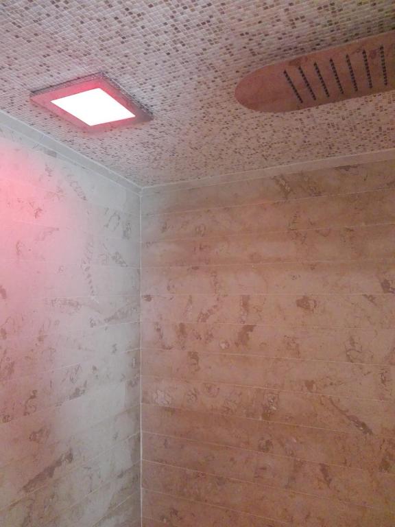 B&B Casa Dilillo - Junior Suite With Sauna