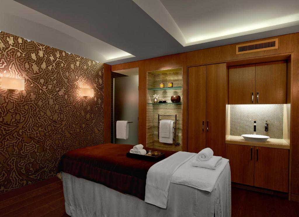 Hotel photo 30