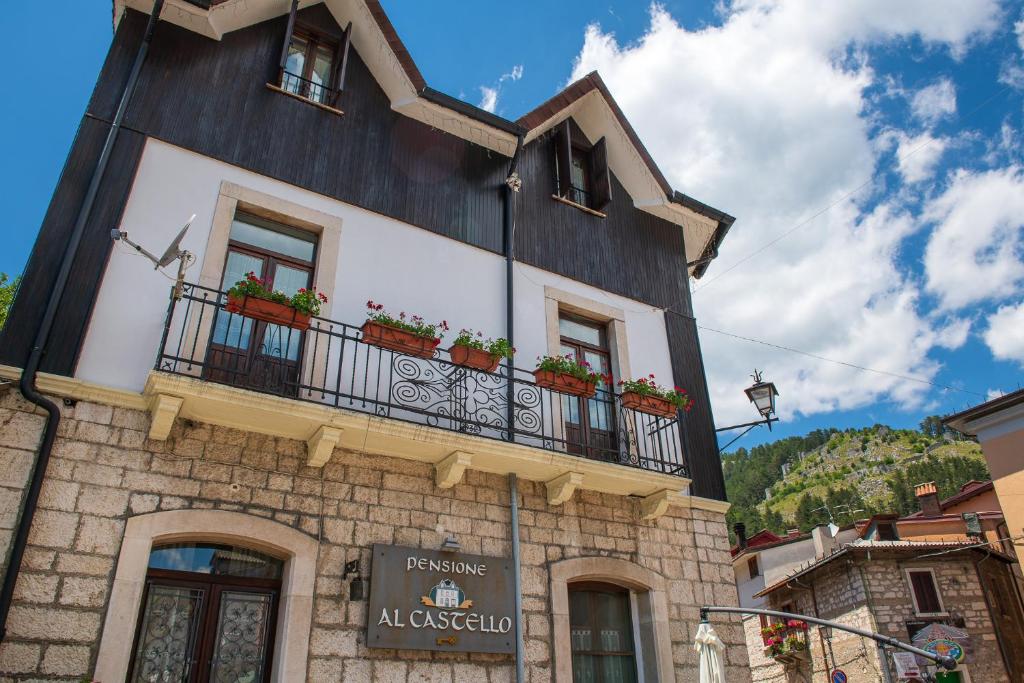 Derechos de imagen reservados por Booking.com