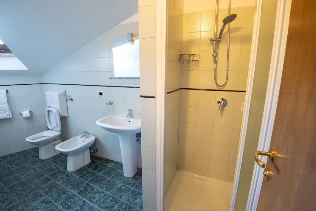 Derechos de imagen reservados por Booking.com