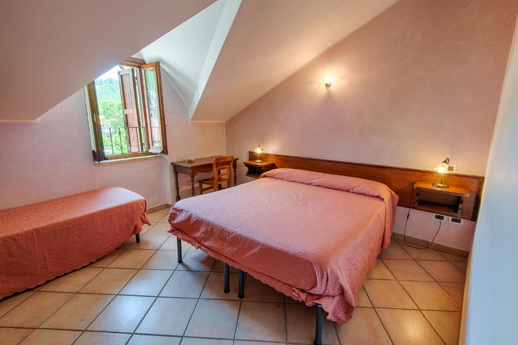 Derechos de imagen reservados por Booking.com