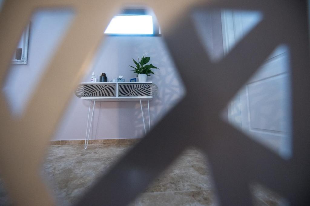 Fotografie z fotogalerie ubytování Casa 1A v destinaci Eforie Sud