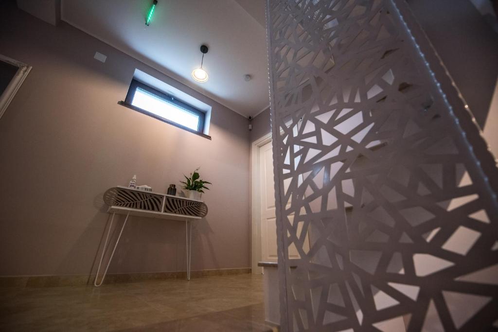 Fotografie z fotogalerie ubytování Casa 1A v destinaci Eforie Sud