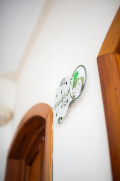 Fotografie z fotogalerie ubytování Hotel Bacalar Magico v destinaci Bacalar