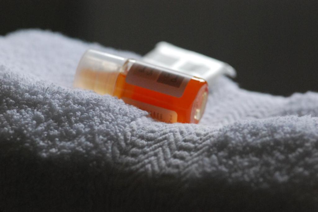 Hotel 'T Bagientje - Resim 20