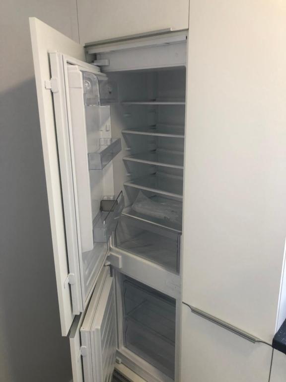 Klimatyzowane Apartamenty i Pokoje przy Targach Kielce - 11