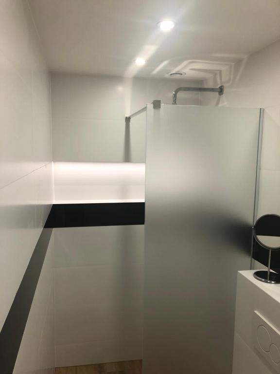 Klimatyzowane Apartamenty i Pokoje przy Targach Kielce - 8