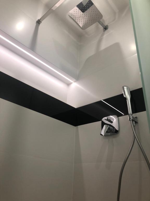 Klimatyzowane Apartamenty i Pokoje przy Targach Kielce - 4