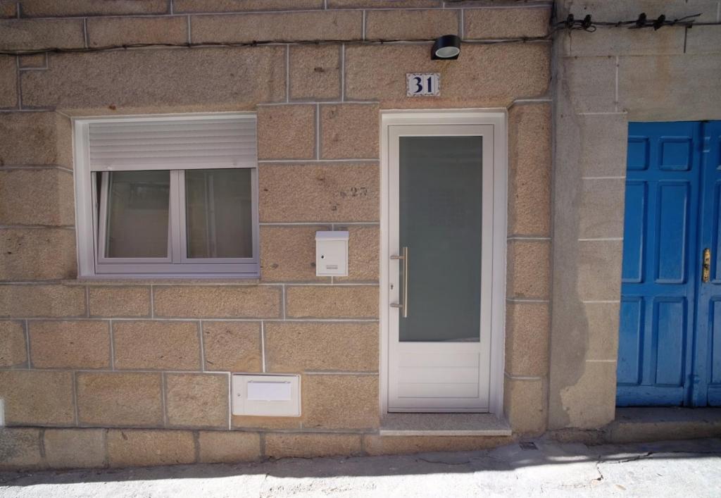 Casa da Esfarrapada - 13