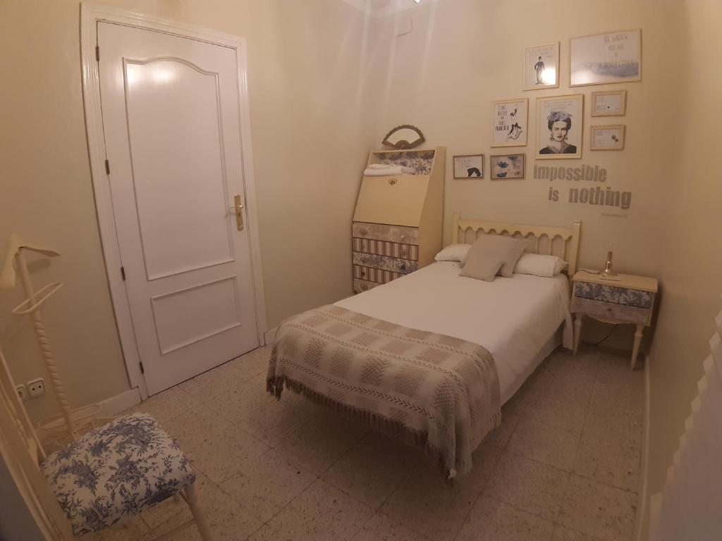 La Casa de Leo - El Casar de Leo, Alburquerque – Precios ...