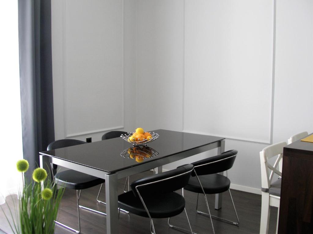 Fotografie z fotogalerie ubytování Apartman Neverin v destinaci Rijeka