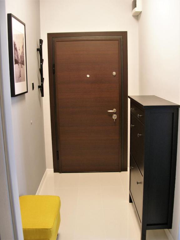 Fotografie z fotogalerie ubytování Apartman Neverin v destinaci Rijeka