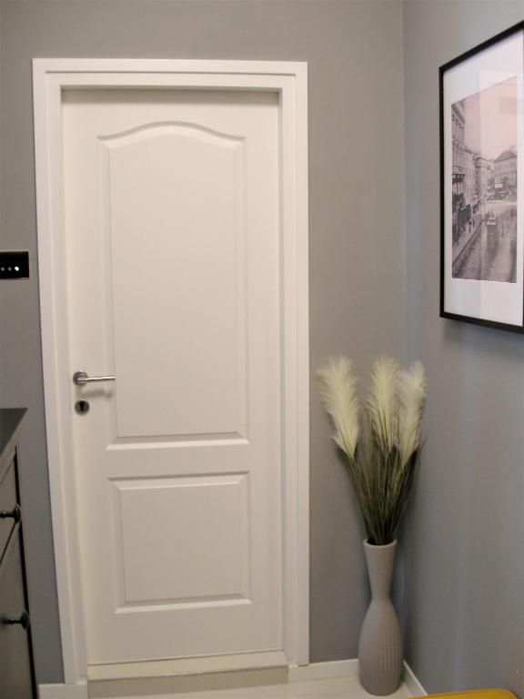 Fotografie z fotogalerie ubytování Apartman Neverin v destinaci Rijeka