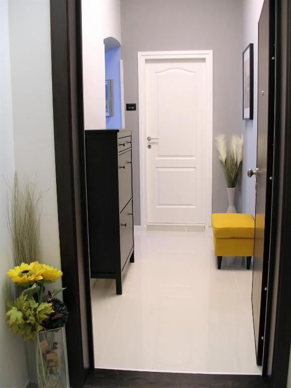 Fotografie z fotogalerie ubytování Apartman Neverin v destinaci Rijeka