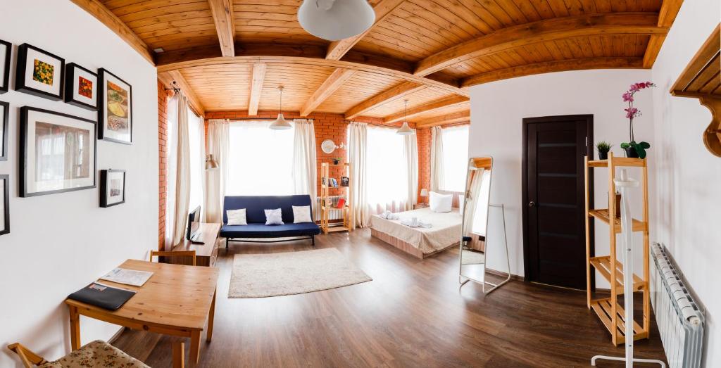 Hotel Shokolad - отзывы и видео