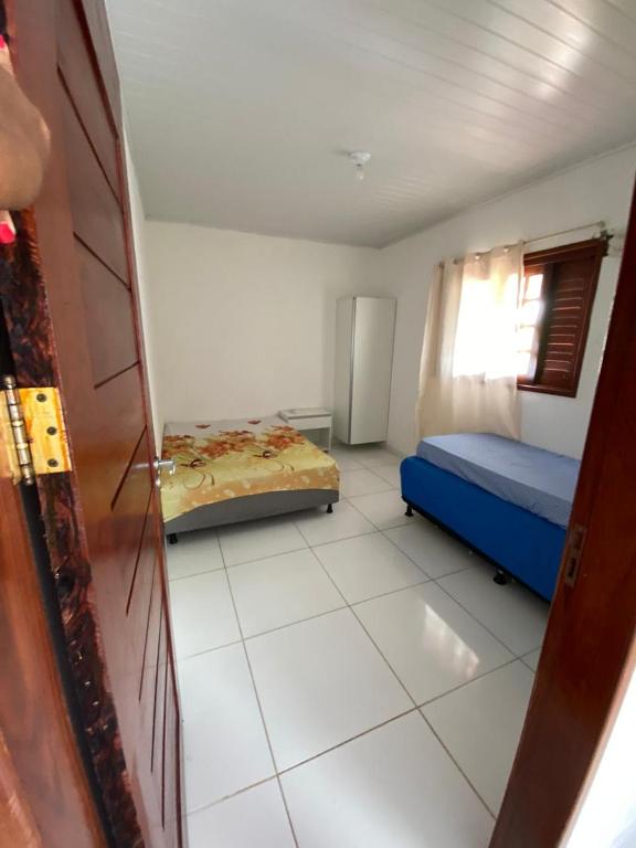  Casa de praia em Maceió - Sauaçuí