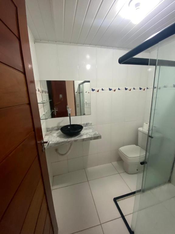  Casa de praia em Maceió - Sauaçuí