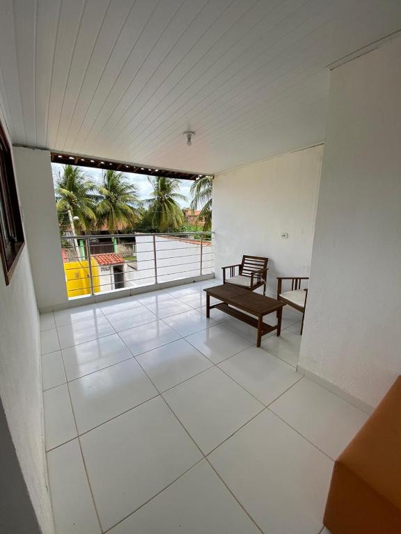  Casa de praia em Maceió - Sauaçuí