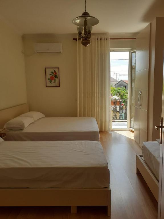 Guest House Zadeja - Image 2