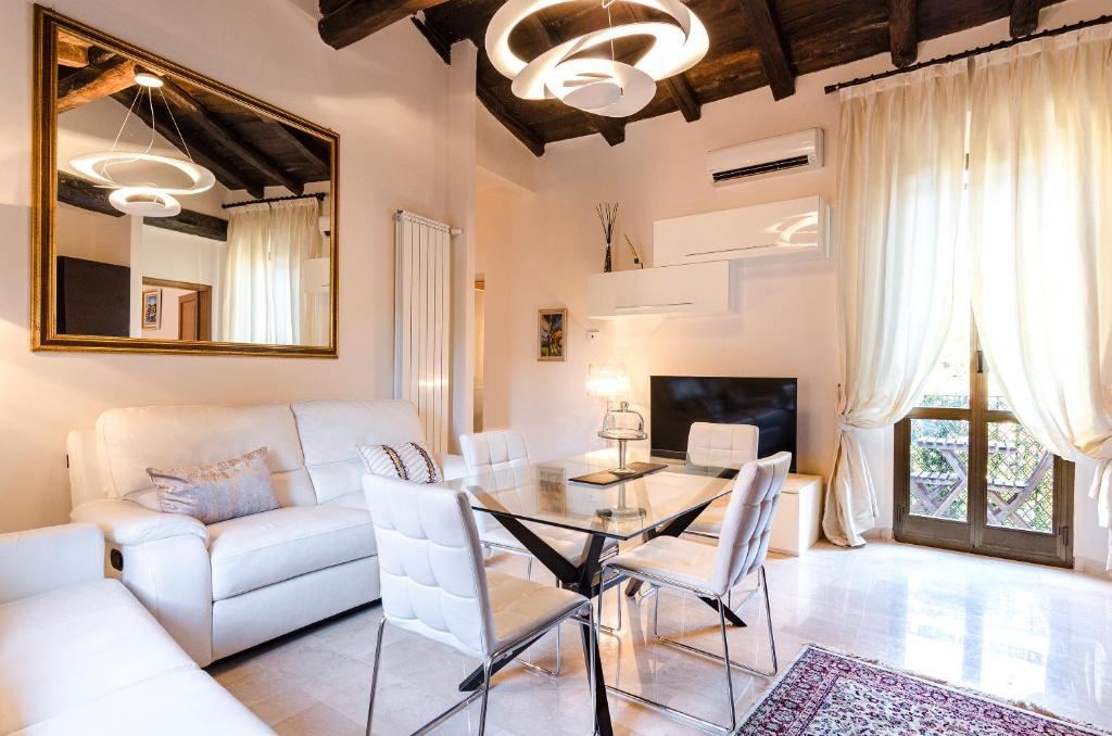 Derechos de imagen reservados por Booking.com