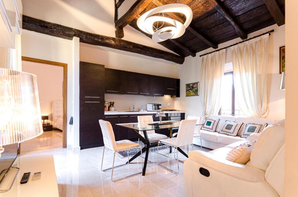 Derechos de imagen reservados por Booking.com