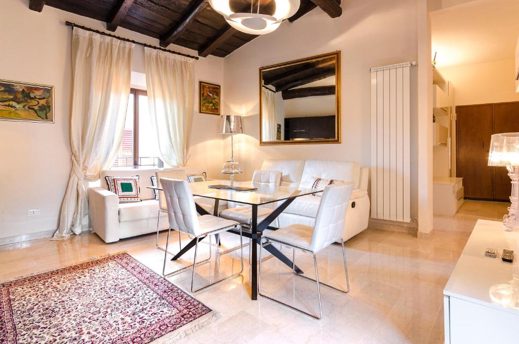 Derechos de imagen reservados por Booking.com