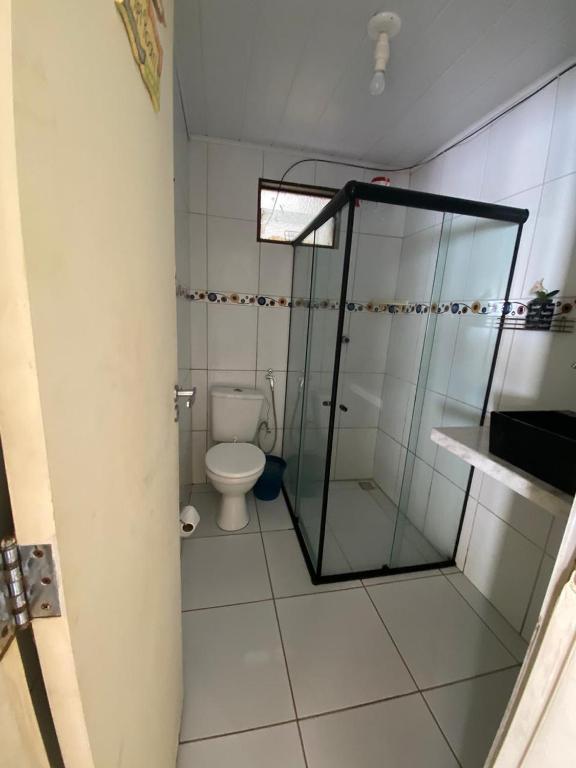  Casa de praia em Maceió - Sauaçuí