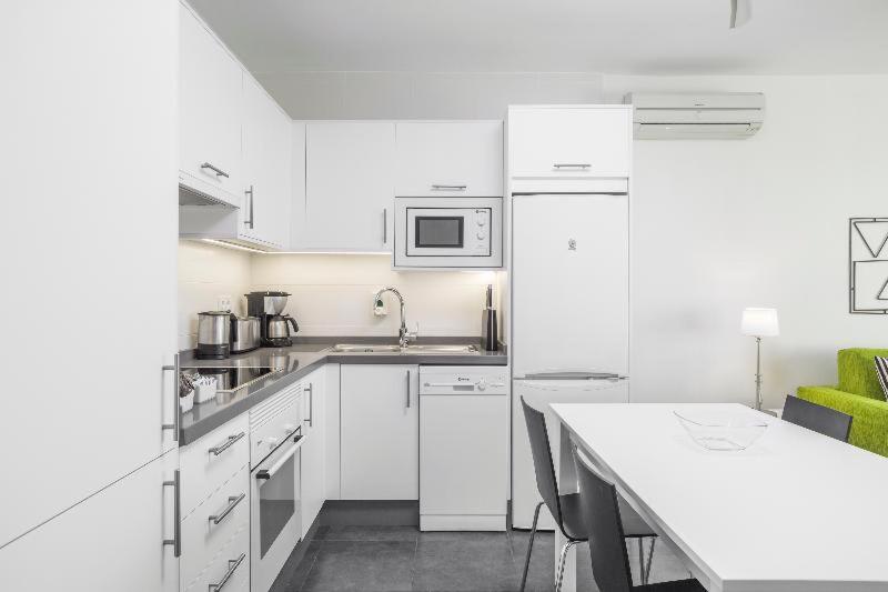 Club del Carmen - 16