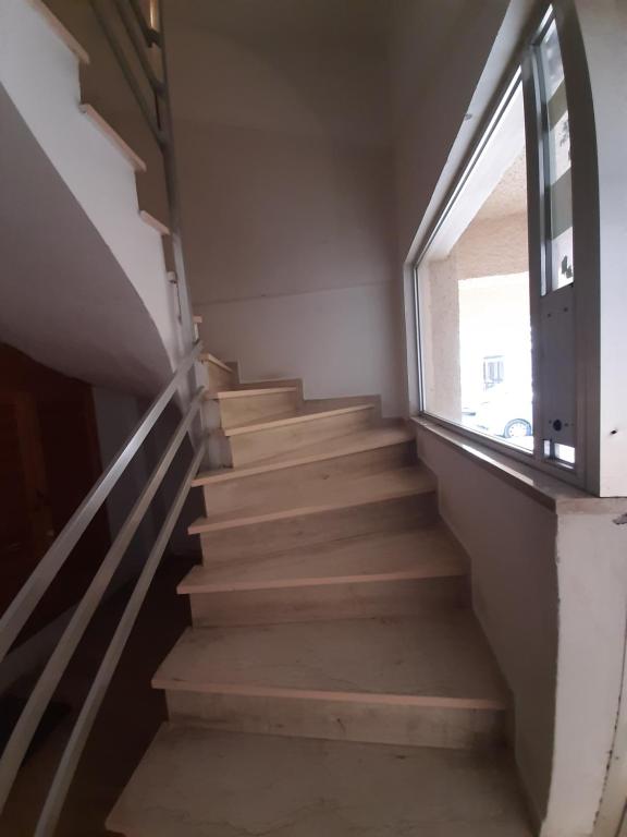 Marlen House Chania - One-Bedroom Apartment