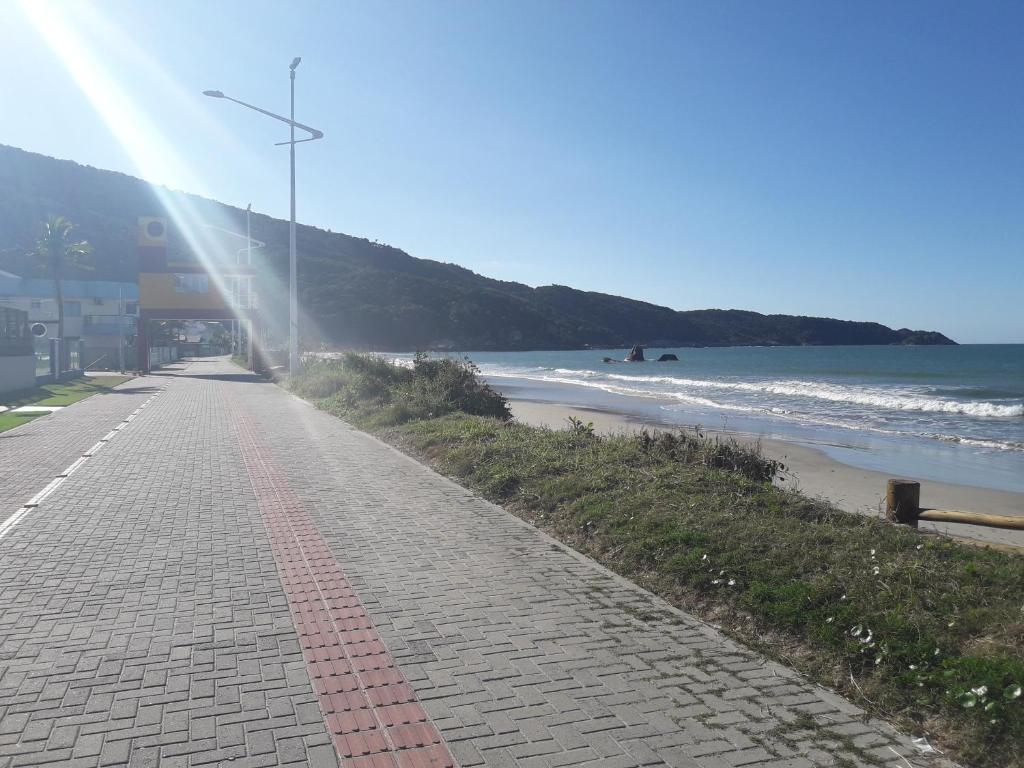  Pousada La Isla