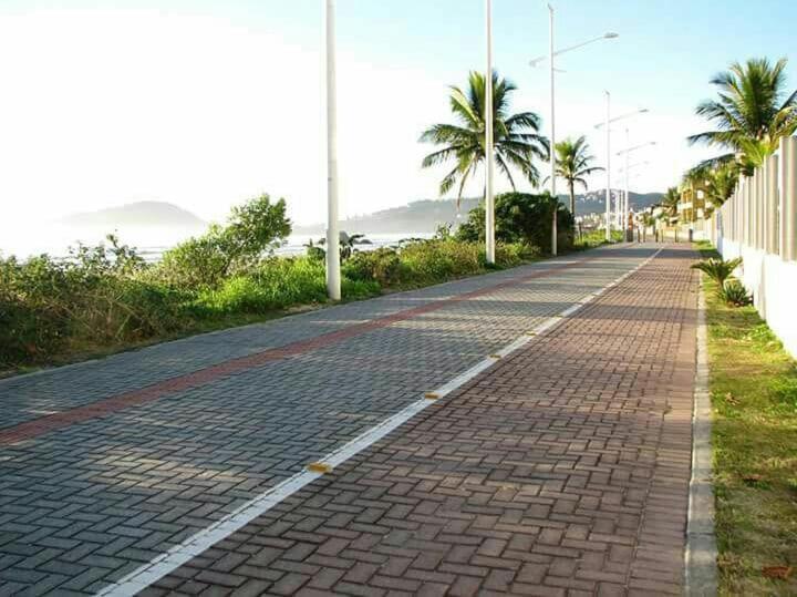  Pousada La Isla